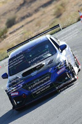 media/Nov-19-2023-Extreme Speed (Sun) [[bd0eec5490]]/Orange/Wall Paper Photos/